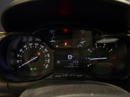 CITROEN d'occasion C3 III 1.2 PURETECH 82 ORIGINS de 2019