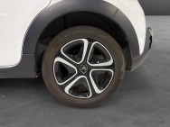 CITROEN d'occasion C3 III 1.2 PURETECH 82 ORIGINS de 2019