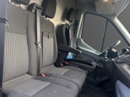FORD d'occasion Transit 2T T310 L3H2 2.0 EcoBlue 130ch Trend Business