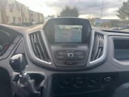 FORD d'occasion Transit 2T T310 L3H2 2.0 EcoBlue 130ch Trend Business