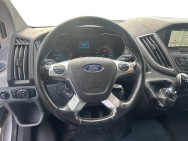 FORD d'occasion Transit 2T T310 L3H2 2.0 EcoBlue 130ch Trend Business