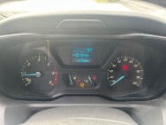 FORD d'occasion Transit 2T T310 L3H2 2.0 EcoBlue 130ch Trend Business