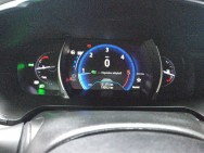 RENAULT d'occasion TALISMAN RENAULT TALISMLAN de 2019 Brest (29)﻿