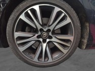 RENAULT d'occasion TALISMAN RENAULT TALISMLAN de 2019 Brest (29)﻿