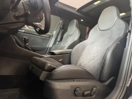 SKODA d'occasion SUPERB 2.0 TDI 150ch SCR Sportline DSG7 de 2023