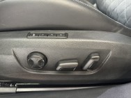 SKODA d'occasion SUPERB 2.0 TDI 150ch SCR Sportline DSG7 de 2023