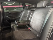 SKODA d'occasion SUPERB 2.0 TDI 150ch SCR Sportline DSG7 de 2023