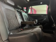 SKODA d'occasion SUPERB 2.0 TDI 150ch SCR Sportline DSG7 de 2023