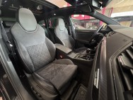 SKODA d'occasion SUPERB 2.0 TDI 150ch SCR Sportline DSG7 de 2023
