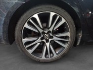 RENAULT d'occasion TALISMAN RENAULT TALISMLAN de 2019 Brest (29)﻿