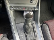 AUDI d'occasion Q3 40 TFSI 190ch S line quattro S tronic 7 de 2019