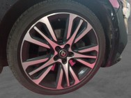 RENAULT d'occasion TALISMAN RENAULT TALISMLAN de 2019 Brest (29)﻿