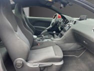 PEUGEOT d'occasion RCZ 1.6 THP 16v 200ch de 2012 Champigny sur Marne