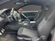 PEUGEOT d'occasion RCZ 1.6 THP 16v 200ch de 2012 Champigny sur Marne