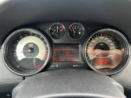 PEUGEOT d'occasion RCZ 1.6 THP 16v 200ch de 2012 Champigny sur Marne