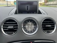 PEUGEOT d'occasion RCZ 1.6 THP 16v 200ch de 2012 Champigny sur Marne