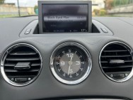 PEUGEOT d'occasion RCZ 1.6 THP 16v 200ch de 2012 Champigny sur Marne