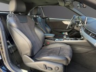 AUDI d'occasion A5 40 TFSI 190ch S line S tronic 7 de 2018 Lyon St