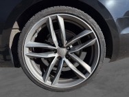 AUDI d'occasion A5 40 TFSI 190ch S line S tronic 7 de 2018 Lyon St