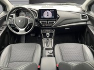 SUZUKI d'occasion S-CROSS 1.5 Dualjet Hybrid 115ch Style Auto Allgrip