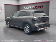 SUZUKI d'occasion S-CROSS 1.5 Dualjet Hybrid 115ch Style Auto Allgrip