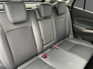 SUZUKI d'occasion S-CROSS 1.5 Dualjet Hybrid 115ch Style Auto Allgrip