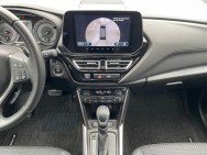 SUZUKI d'occasion S-CROSS 1.5 Dualjet Hybrid 115ch Style Auto Allgrip