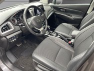 SUZUKI d'occasion S-CROSS 1.5 Dualjet Hybrid 115ch Style Auto Allgrip