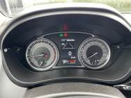 SUZUKI d'occasion S-CROSS 1.5 Dualjet Hybrid 115ch Style Auto Allgrip