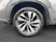 SUZUKI d'occasion S-CROSS 1.5 Dualjet Hybrid 115ch Style Auto Allgrip