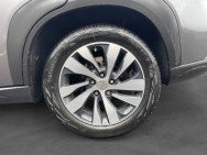 SUZUKI d'occasion S-CROSS 1.5 Dualjet Hybrid 115ch Style Auto Allgrip