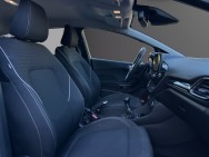 FORD d'occasion FIESTA 1.5 TDCI 85 de 2018 Salon de Provence (13)﻿