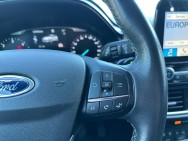 FORD d'occasion FIESTA 1.5 TDCI 85 de 2018 Salon de Provence (13)﻿