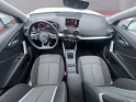 Audi q2 q2 30 tfsi 116 bvm6 sport limited occasion simplicicar limoges  simplicicar simplicibike france