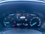 FORD d'occasion FIESTA 1.5 TDCI 85 de 2018 Salon de Provence (13)﻿