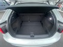Audi q2 q2 30 tfsi 116 bvm6 sport limited occasion simplicicar limoges  simplicicar simplicibike france