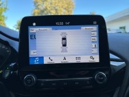 FORD d'occasion FIESTA 1.5 TDCI 85 de 2018 Salon de Provence (13)﻿
