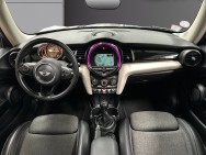 MINI d'occasion MINI 1.2 ONE 102 SHOREDITCH de 2017 Lorient (56)﻿