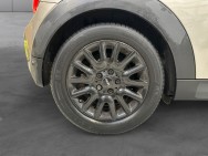 MINI d'occasion MINI 1.2 ONE 102 SHOREDITCH de 2017 Lorient (56)﻿