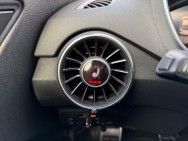 AUDI d'occasion TT 2.0 TFSI 230 ROADSTER S TRONIC de 2015 Rennes (35)﻿