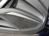 AUDI d'occasion TT 2.0 TFSI 230 ROADSTER S TRONIC de 2015 Rennes (35)﻿