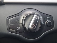 AUDI d'occasion A4 2.0 TDI 143 DPF S LINE MULTITRONIC de 2012 Le Puy