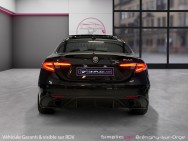 ALFA ROMEO d'occasion GIULIA 2.2D 160 COMPETIZIONE AT de 2023