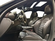 ALFA ROMEO d'occasion GIULIA 2.2D 160 COMPETIZIONE AT de 2023