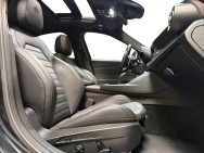 ALFA ROMEO d'occasion GIULIA 2.2D 160 COMPETIZIONE AT de 2023