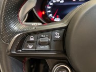ALFA ROMEO d'occasion GIULIA 2.2D 160 COMPETIZIONE AT de 2023