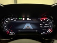 ALFA ROMEO d'occasion GIULIA 2.2D 160 COMPETIZIONE AT de 2023