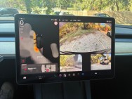 TESLA d'occasion MODEL 3 EV de 2023 Nice (06)﻿