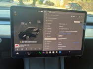 TESLA d'occasion MODEL 3 EV de 2023 Nice (06)﻿