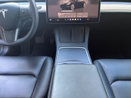 TESLA d'occasion MODEL 3 EV de 2023 Nice (06)﻿